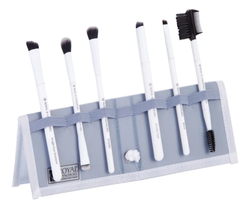 Royal And Langnickel Moda Beautiful Eyes 4 Royal And Langnickel Moda Beautiful Eyes – Image 2