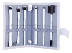 Royal And Langnickel Moda Beautiful Eyes