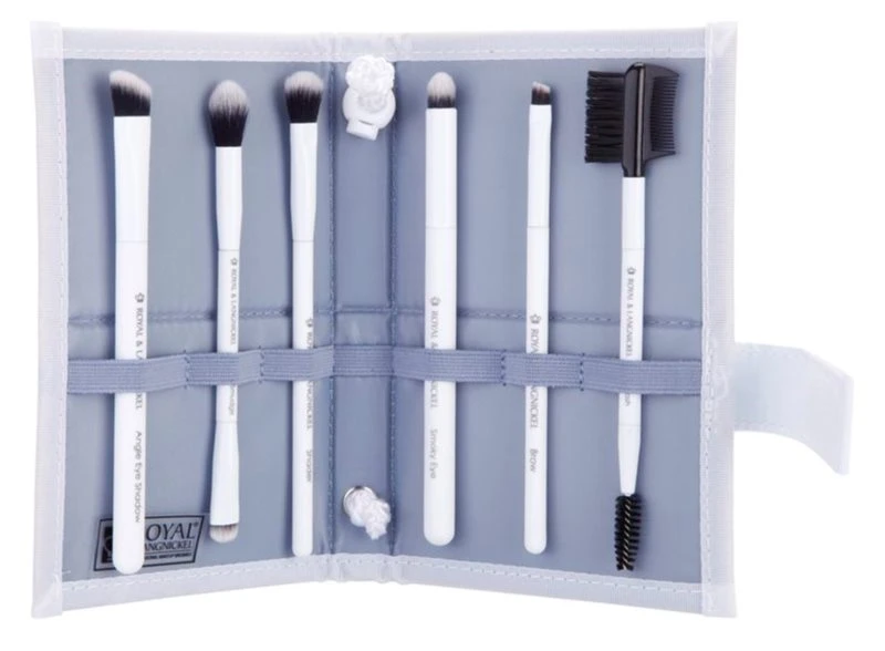 Royal And Langnickel Moda Beautiful Eyes 3 Royal And Langnickel Moda Beautiful Eyes