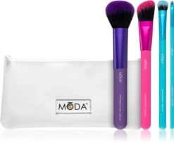 Royal And Langnickel Moda Complete