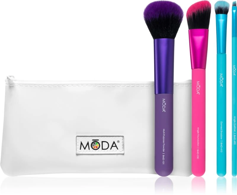 Royal And Langnickel Moda Complete 3 Royal And Langnickel Moda Complete