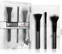 Royal And Langnickel Moda Complexion Perfection