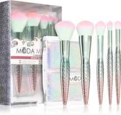 Royal And Langnickel Moda Mythical