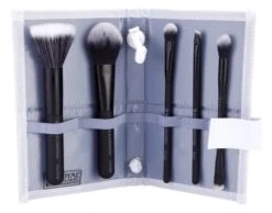 Royal And Langnickel Moda Perfect Mineral