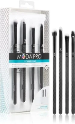 Royal And Langnickel Moda Pro