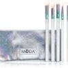 Royal And Langnickel Moda Renew Complet 1 Royal And Langnickel Moda Renew Complet -Estée Lauder Boutique royal and langnickel moda renew complet kit de pinceaux avec pochette enchanting eye