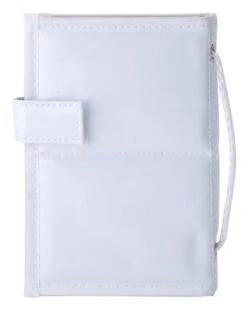 Royal And Langnickel Moda Total Face -Estée Lauder Boutique royal and langnickel moda total face kit de pinceaux 1