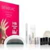 Semilac UV Hybrid Love Me