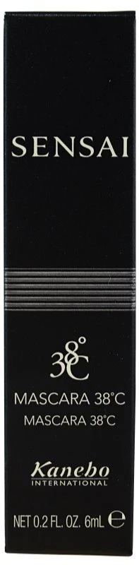 Sensai 38°C 4 Sensai 38°C – Image 3