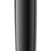 Sensai Cheek Brush -Estée Lauder Boutique sensai cheek brush pinceau blush 3