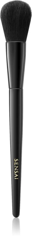 Sensai Cheek Brush