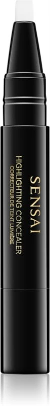 Sensai Concealer