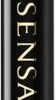 Sensai Lasting Eyeliner Pencil 1 Sensai Lasting Eyeliner Pencil -Estée Lauder Boutique sensai lasting eyeliner pencil crayon gel pour les yeux