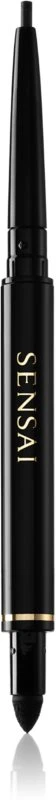 Sensai Lasting Eyeliner Pencil 3 Sensai Lasting Eyeliner Pencil