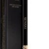 Sensai Lip Pencil 2 Sensai Lip Pencil -Estée Lauder Boutique sensai lip pencil crayon a levres avec taille crayon
