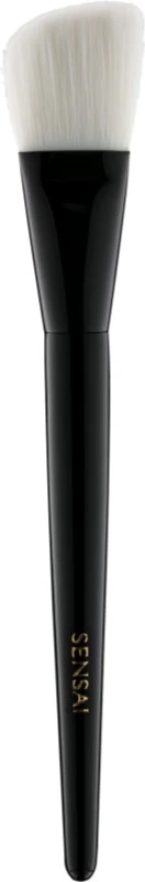 Sensai Liquid Foundation Brush
