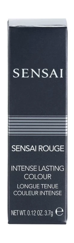 Sensai Rouge Intense Lasting Colour 6 Sensai Rouge Intense Lasting Colour – Image 4