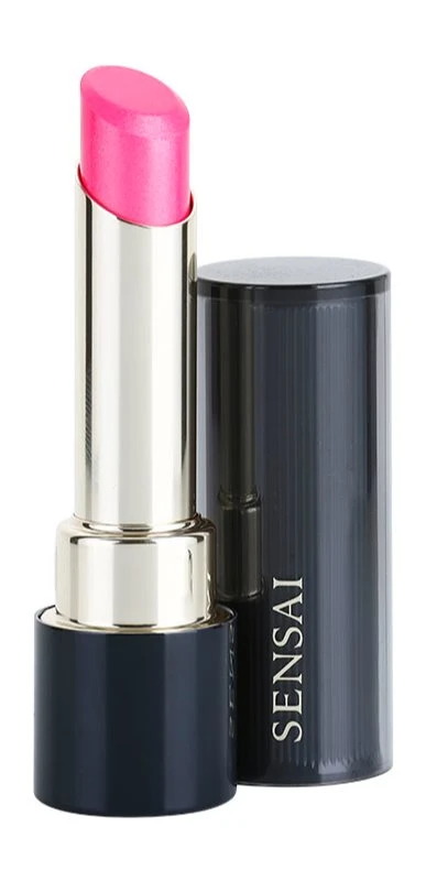 Sensai Rouge Intense Lasting Colour 4 Sensai Rouge Intense Lasting Colour – Image 2