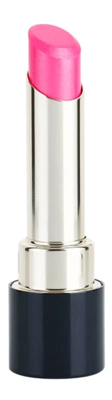 Sensai Rouge Intense Lasting Colour