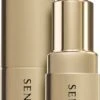 Sensai The Lipstick 1 Sensai The Lipstick -Estée Lauder Boutique sensai the lipstick rouge a levres hydratant