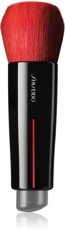 Shiseido Daiya Fude Face Duo