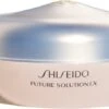 Shiseido Future Solution LX Total Radiance Loose Powder 2 Shiseido Future Solution LX Total Radiance Loose Powder -Estée Lauder Boutique shiseido future solution lx total radiance loose powder poudre libre illuminatrice 3