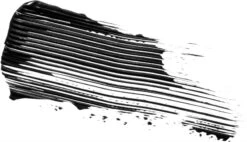 Shiseido ImperialLash MascaraInk -Estée Lauder Boutique shiseido imperiallash mascaraink mascara cils volumises allonges et separes