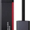 Shiseido ImperialLash MascaraInk 1 Shiseido ImperialLash MascaraInk -Estée Lauder Boutique shiseido imperiallash mascaraink mascara cils volumises allonges et separes 3