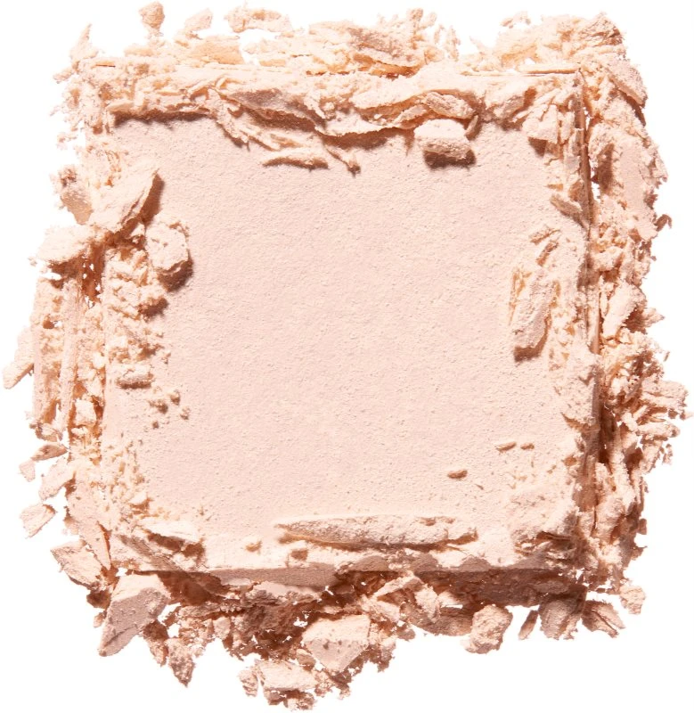Shiseido InnerGlow CheekPowder 4 Shiseido InnerGlow CheekPowder – Image 2