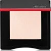 Shiseido InnerGlow CheekPowder 2 Shiseido InnerGlow CheekPowder -Estée Lauder Boutique shiseido innerglow cheekpowder blush illuminateur 3