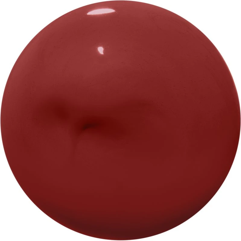 Shiseido LacquerInk LipShine 4 Shiseido LacquerInk LipShine – Image 2