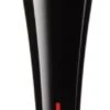 Shiseido Maru Fude Multi Face Brush