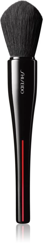 Shiseido Maru Fude Multi Face Brush