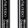 Shiseido MicroLiner Ink -Estée Lauder Boutique shiseido microliner ink eyeliner encre
