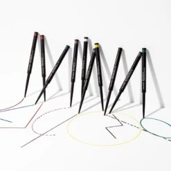 Shiseido MicroLiner Ink -Estée Lauder Boutique shiseido microliner ink eyeliner encre 2