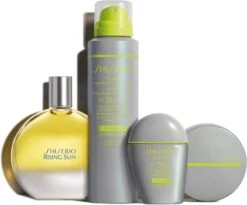 Shiseido Sun Care Sports BB 8 Shiseido Sun Care Sports BB -Estée Lauder Boutique shiseido sun care sports bb bb creme spf 50 1