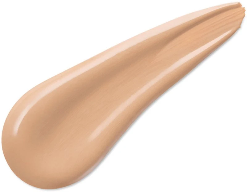 Shiseido Sun Care Sports BB 4 Shiseido Sun Care Sports BB – Image 2