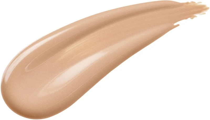 Shiseido Synchro Skin Glow Luminizing Fluid Foundation 4 Shiseido Synchro Skin Glow Luminizing Fluid Foundation – Image 2