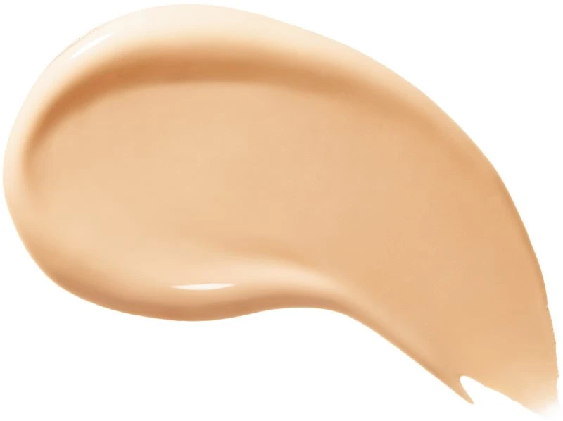 Shiseido Synchro Skin Radiant Lifting Foundation 4 Shiseido Synchro Skin Radiant Lifting Foundation – Image 2