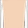 Shiseido Synchro Skin Radiant Lifting Foundation 2 Shiseido Synchro Skin Radiant Lifting Foundation -Estée Lauder Boutique shiseido synchro skin radiant lifting foundation fond de teint liftant illuminateur spf 30
