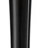 Shiseido TSUTSU FUDE Concealer Brush -Estée Lauder Boutique shiseido tsutsu fude concealer brush pinceau correcteur