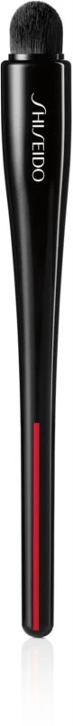 Shiseido TSUTSU FUDE Concealer Brush