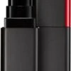 Shiseido VisionAiry Gel Lipstick -Estée Lauder Boutique shiseido visionairy gel lipstick rouge a levres gel 3
