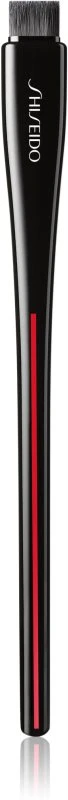 Shiseido Yane Hake Precision Eye Brush