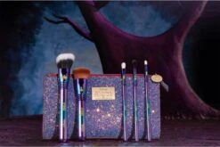 Sigma Beauty Alice In Wonderlad Brush Set 14 Sigma Beauty Alice In Wonderlad Brush Set -Estée Lauder Boutique sigma beauty alice in wonderlad brush set kit de pinceaux avec pochette 4