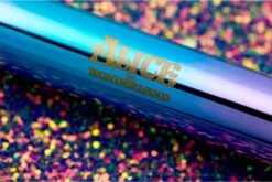 Sigma Beauty Alice In Wonderlad Brush Set 15 Sigma Beauty Alice In Wonderlad Brush Set -Estée Lauder Boutique sigma beauty alice in wonderlad brush set kit de pinceaux avec pochette 5