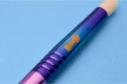 Sigma Beauty Alice In Wonderlad Brush Set 16 Sigma Beauty Alice In Wonderlad Brush Set -Estée Lauder Boutique sigma beauty alice in wonderlad brush set kit de pinceaux avec pochette 6