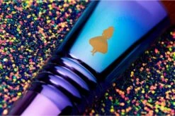 Sigma Beauty Alice In Wonderlad Brush Set 17 Sigma Beauty Alice In Wonderlad Brush Set -Estée Lauder Boutique sigma beauty alice in wonderlad brush set kit de pinceaux avec pochette 7