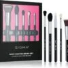 Sigma Beauty Brush Value
