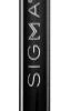 Sigma Beauty E61 All-Purpose Buffer™ 2 Sigma Beauty E61 All-Purpose Buffer™ -Estée Lauder Boutique sigma beauty e61 all purpose buffer petit pinceau pour lapplication de produits liquides cremeux et poudreux yeux